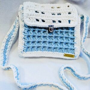 sac_femme_celeste_boheme_chic_elegance_tendance_faitmain-france_original_faceavant_mode1