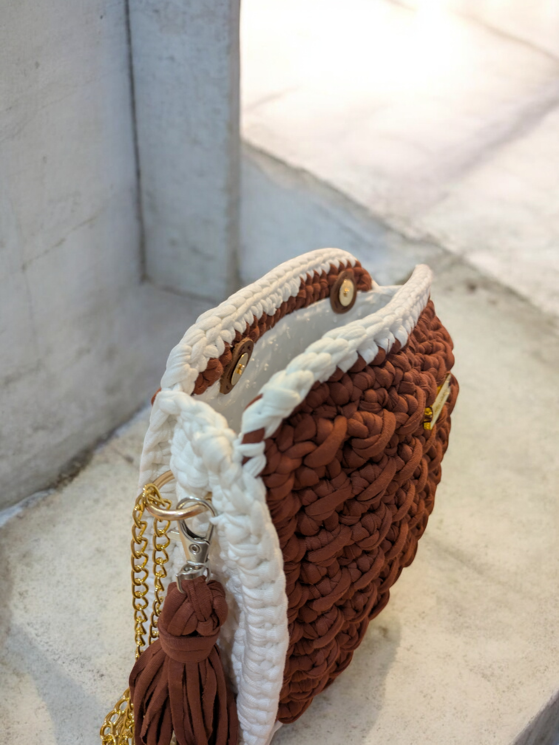 sac soléa sac soléa