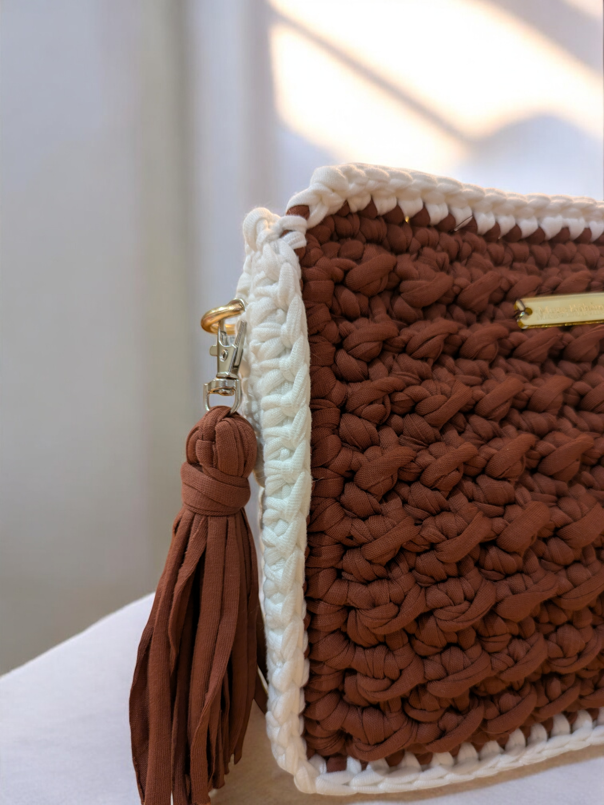 sac soléa sac soléa