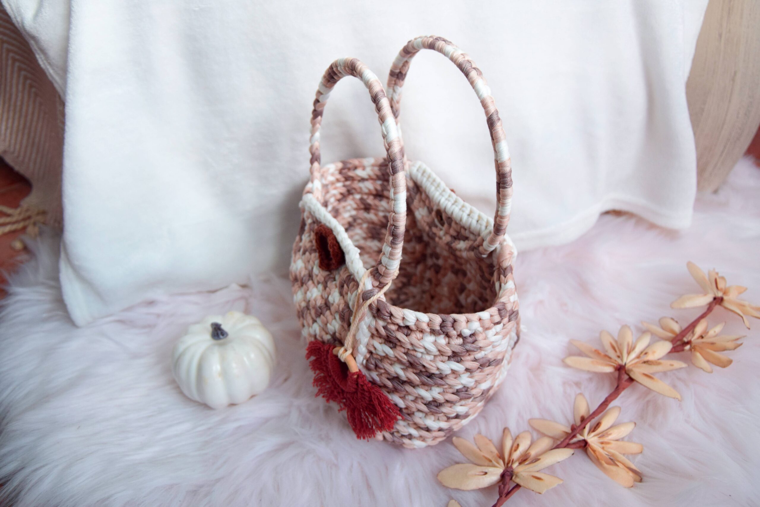 sac_Sienna_crochet_fait_main_muse_boheme_vintage_france_original-couleurajouree_mode2 sac_Sienna_crochet_fait_main_muse_boheme_vintage_france_original-couleurajouree_mode2