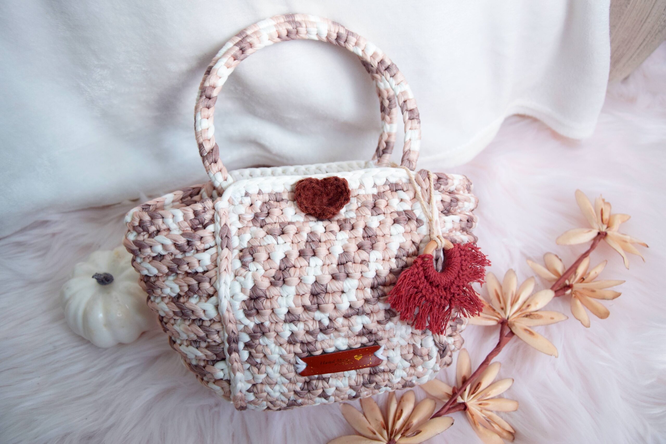 sac_Sienna_crochet_fait_main_muse_boheme_vintage_france_original-couleurajouree_mode1