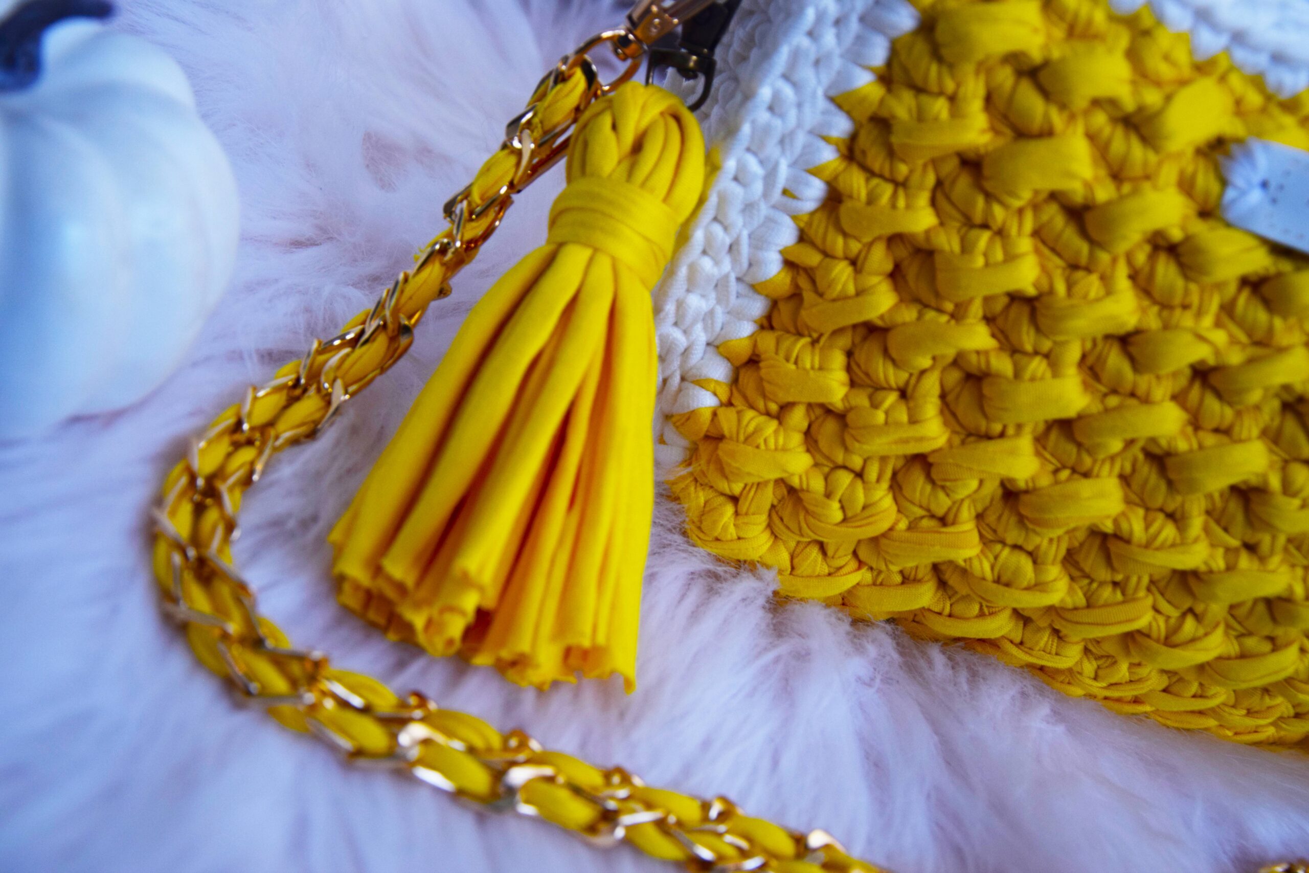 sac_crochet-boheme-Soléa_jaune_2 sac_Soléa_boheme au crochet modele jaune 2