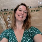 Angelique-a-propos-museboheme-mon-histoire-qui-je-suis-photo-profil-creatrice-artisane-france Angelique-a-propos-museboheme-mon-histoire-qui-je-suis-photo-profil-creatrice-artisane-france