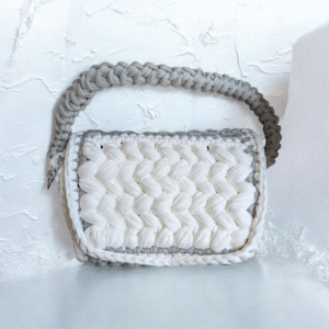 Home sac-luna-muse-boheme-crochet_fait_main_france_casual_original-look-blanc