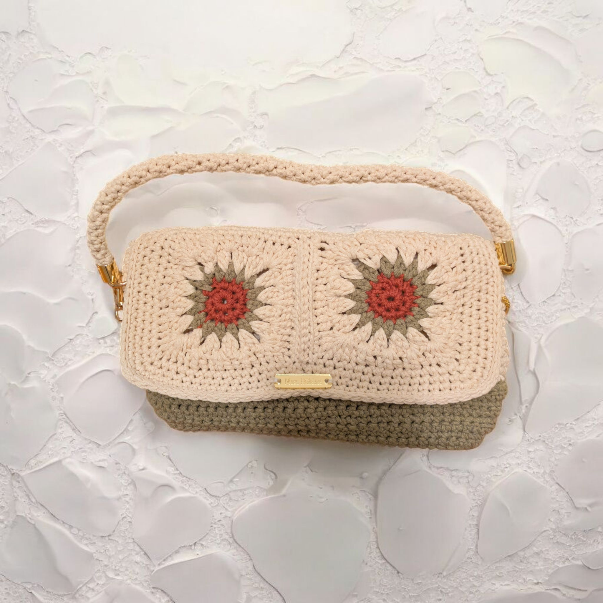 Sac_boheme_Olivia_crochet_macrame_fait_main_granny_france-original Sac_boheme_Olivia_crochet_macrame_fait_main_granny_france-original