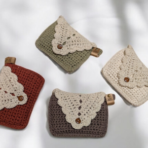 Home Porte-cartes Louise_4couleurs