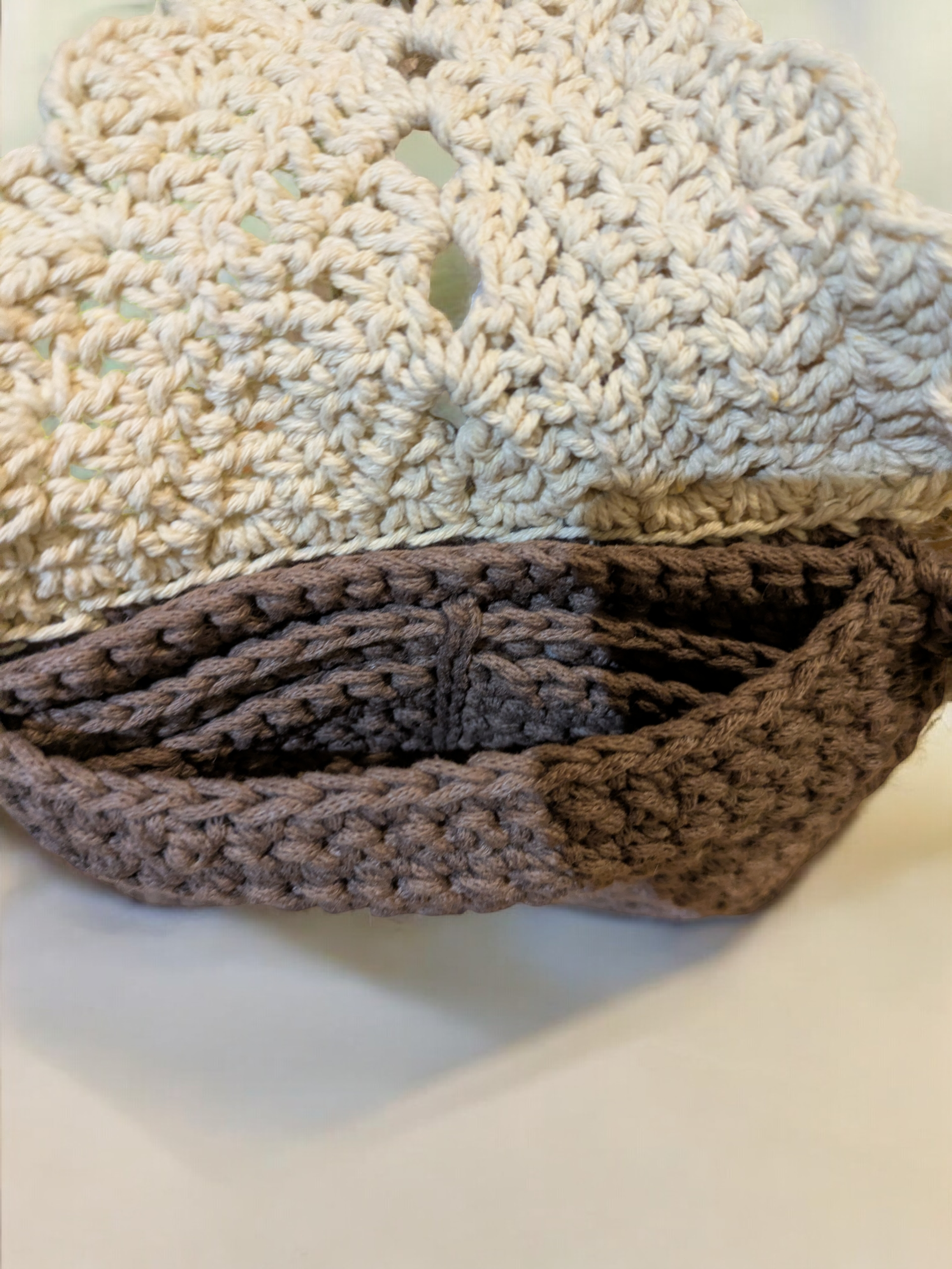 Porte-cartes Louise_couleurMoka2 Porte-cartes Louise_couleurMoka2