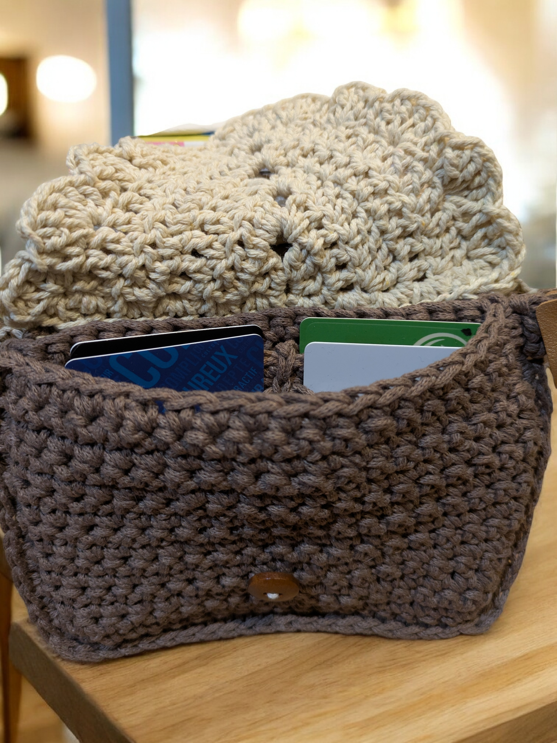 Porte-cartes Louise_couleurMoka3 Porte-cartes Louise_couleurMoka3