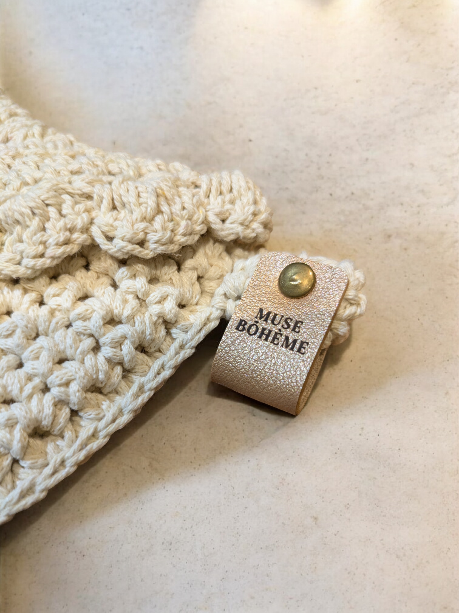 Porte-cartes Louise_détailMB Porte-cartes Louise_détailMB