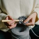 pexels kseniachernaya 5807031